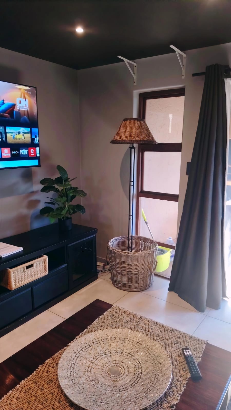 2 Bedroom Property for Sale in Vaalpark Free State